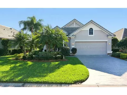 7809 Troon Ct, Lakewood Ranch, FL 34202 photo 1