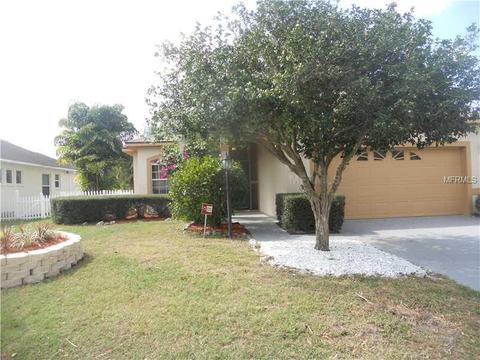 3021 95th Dr E, Parrish, FL 34219 photo 1