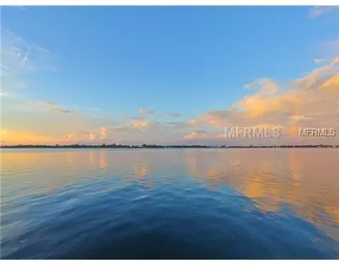 5908 Riverview Blvd, Bradenton, FL 34209 photo 1