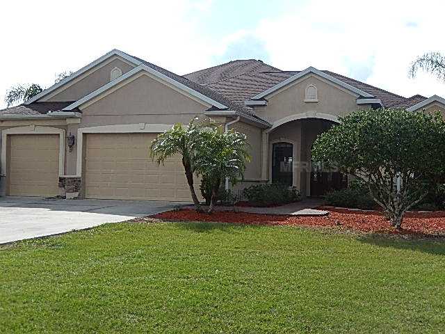 5950 225th St E, Bradenton, FL 34211 photo 1