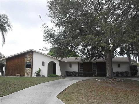 205 Algiers Dr, Venice, FL 34293 photo 1