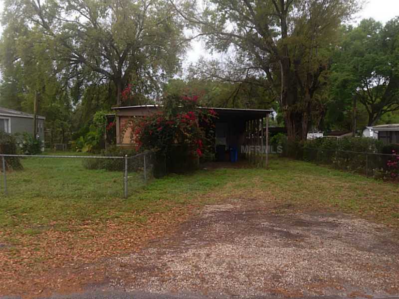 108 Hillside Dr, Seffner, FL 33584 photo 1