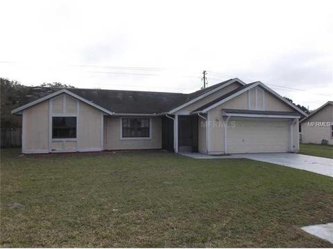 6326 8th Ct E, Bradenton, FL 34203 photo 1