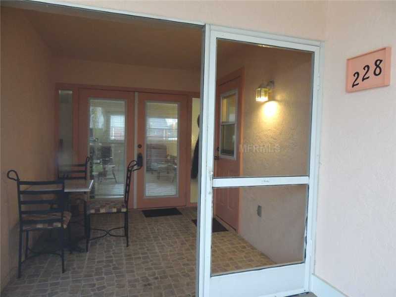 400 Base Ave E #228, Venice, FL 34285 photo 1