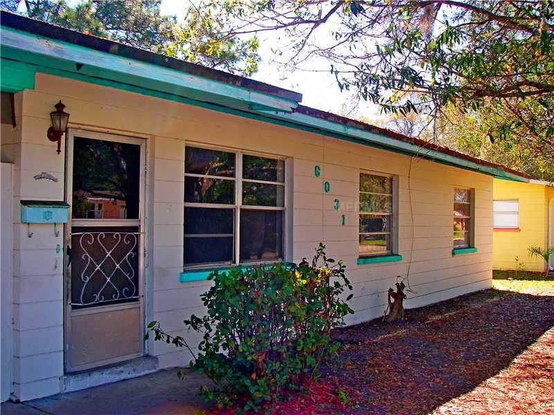6031 10th St E, Bradenton, FL 34203 photo 1
