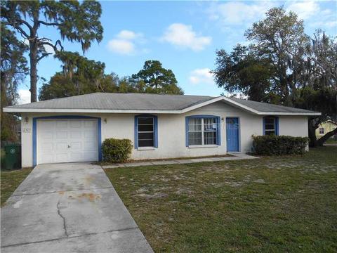 2323 7th Ave E, Bradenton, FL 34208 photo 1