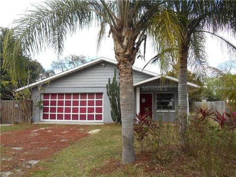 2407 34th Ave E, Bradenton, FL 34208 photo 1