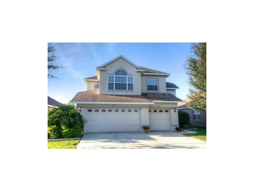 12419 24th St E, Parrish, FL 34219 photo 1