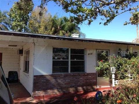 2116 18th St E, Bradenton, FL 34208 photo 1