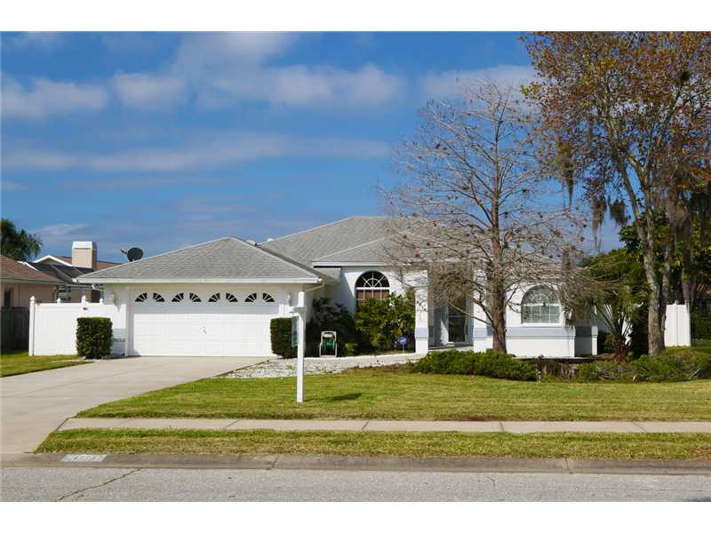 4614 E 35th Ct E, Bradenton, FL 34203 photo 1