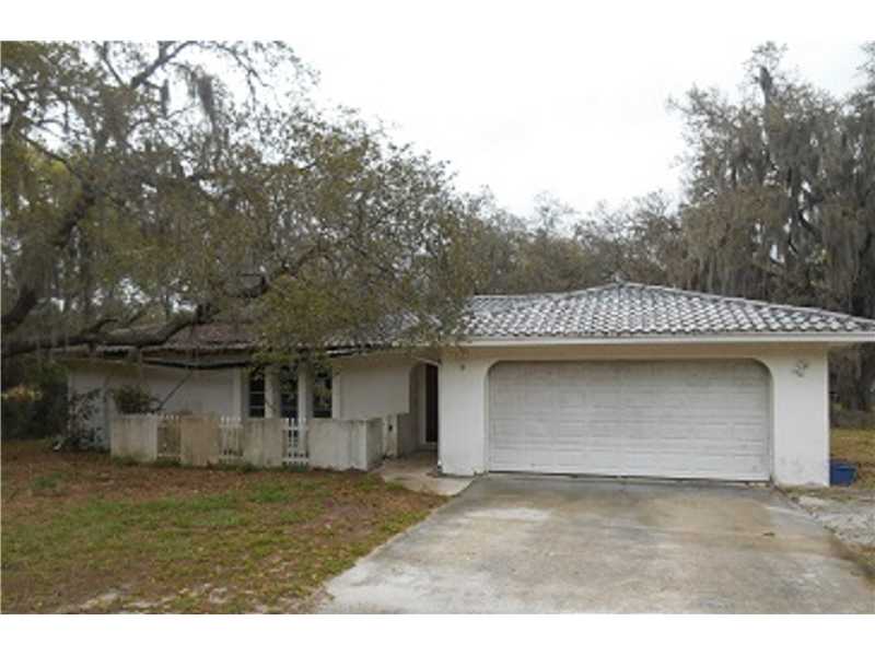 5914 38th Ave E, Bradenton, FL 34208 photo 1