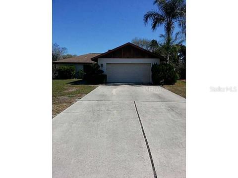 1348 Pine Needle Rd, Venice, FL 34285 photo 1
