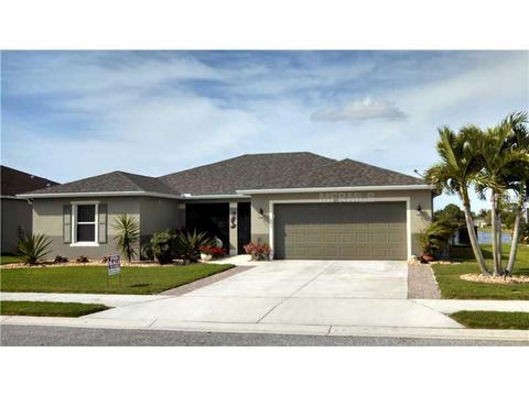 211 65th Ave E, Bradenton, FL 34203 photo 1