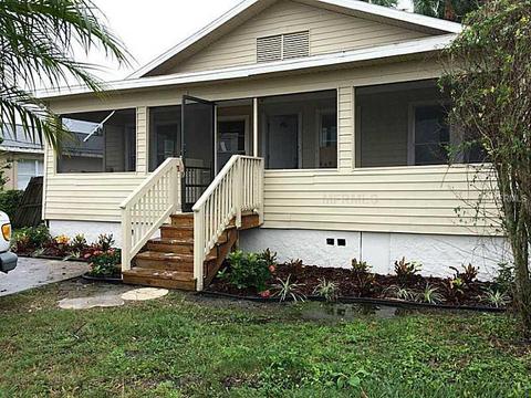 2528 30th Ave E, Bradenton, FL 34208 photo 1