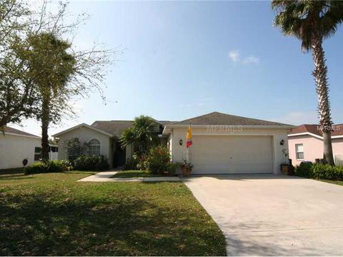 4151 Banbury Cir, Parrish, FL 34219 photo 1