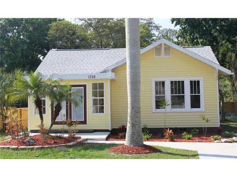 1728 31st Ave E, Bradenton, FL 34208 photo 1