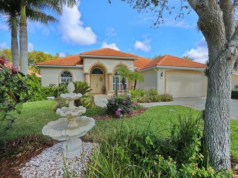 186 S Willow Bend Way, Osprey, FL 34229 photo 1