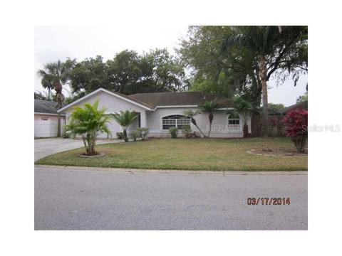 3106 37th Ter E, Bradenton, FL 34208 photo 1