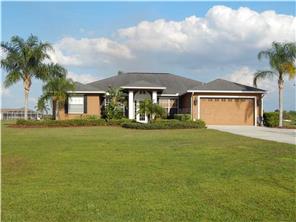 17710 Howling Wolf Run, Parrish, FL 34219 photo 1