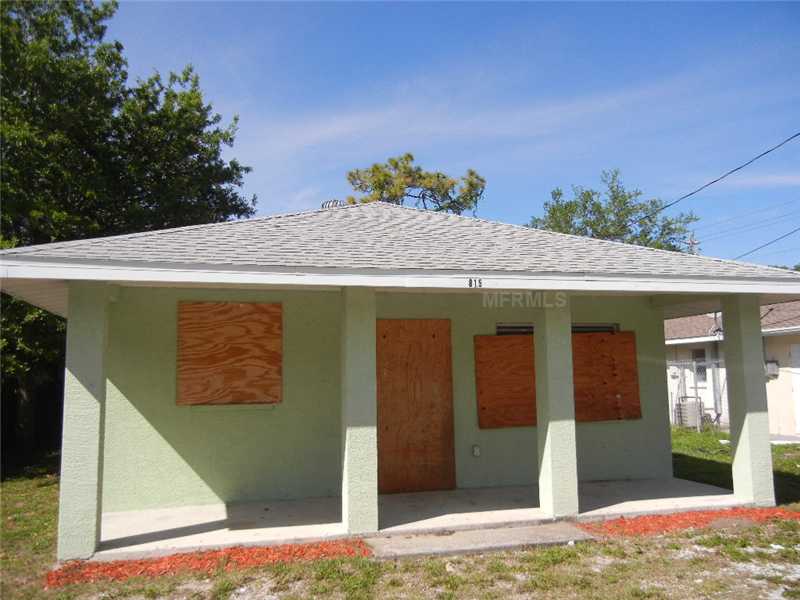 815 36th Ave E, Bradenton, FL 34208 photo 1