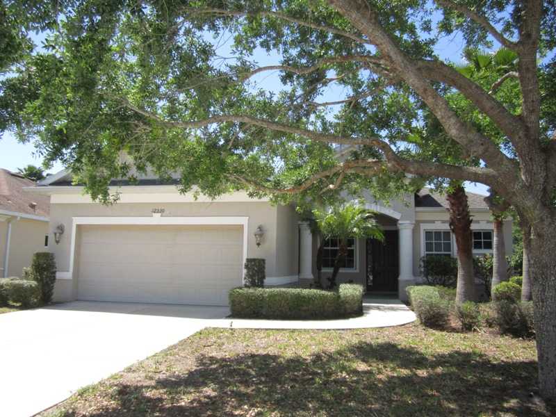 12530 Cara Cara Loop, Bradenton, FL 34212 photo 1