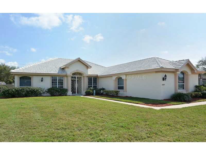 5099 Kilty Ct E, Bradenton, FL 34203 photo 1