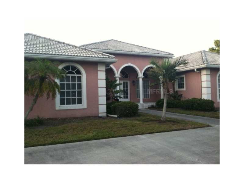 3639 Beneva Oaks Blvd, Sarasota, FL 34238 1 photo Movoto