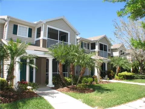 8809 Manor Loop #101, Lakewood Ranch, FL 34202 photo 1