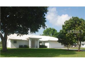 10908 10th Ave E, Bradenton, FL 34212 photo 1