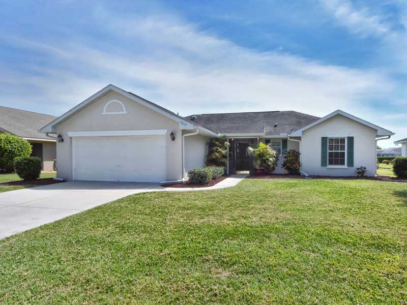 5015 23rd St E, Bradenton, FL 34203 photo 1