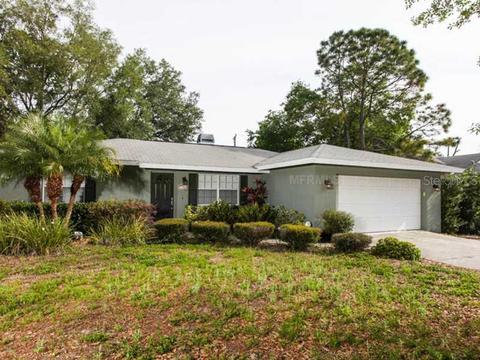 7141 Java Dr, Sarasota, FL 34241 photo 1