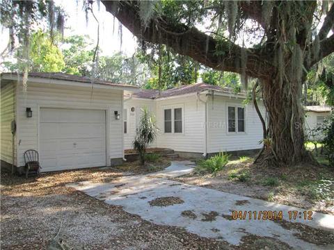 1702 2nd Ave E, Bradenton, FL 34208 photo 1