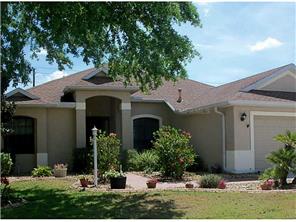 6317 68th St E, Bradenton, FL 34203 photo 1