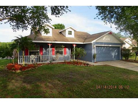 321 112th St E, Bradenton, FL 34212 photo 1
