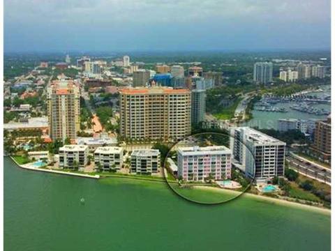 37 Sunset Dr #34, Sarasota, FL 34236 photo 1