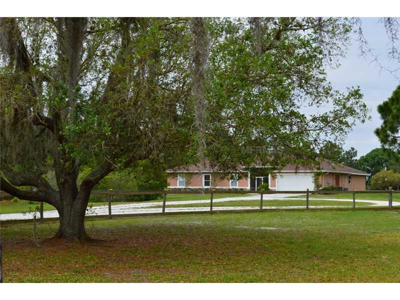 7250 225th St E, Bradenton, FL 34211 photo 1