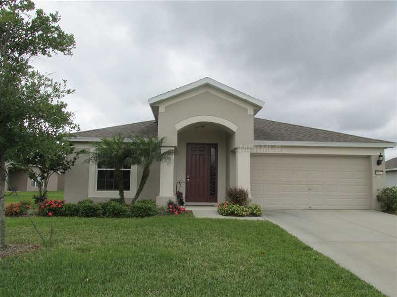 10623 58th St E, Parrish, FL 34219 photo 1
