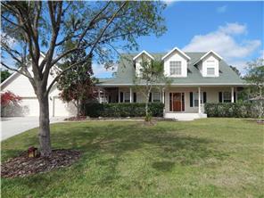 13825 18th Pl E, Bradenton, FL 34212 photo 1