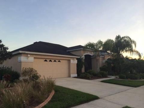 11939 56th St E, Parrish, FL 34219 photo 1