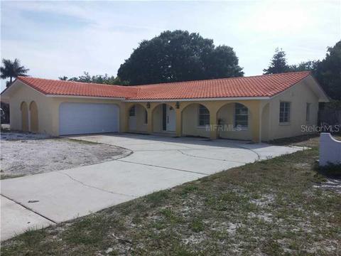 924 59th St W, Bradenton, FL 34209 photo 1