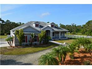 6207 193rd St E, Bradenton, FL 34211 photo 1
