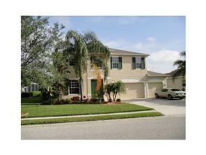 4325 61st Ave E, Bradenton, FL 34203 photo 1