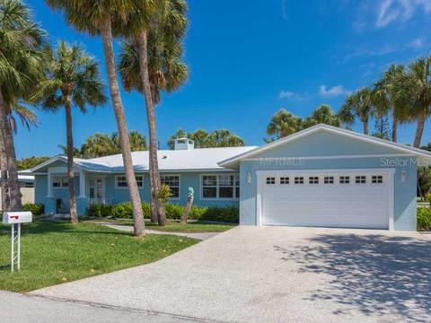 210 55th St, Holmes Beach, FL 34217 photo 1