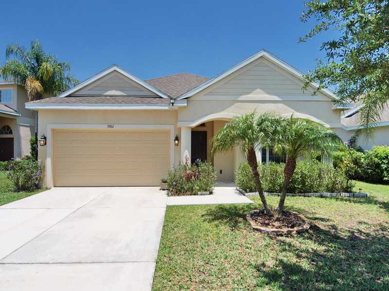 5982 Willows Bridge Loop, Ellenton, FL 34222 photo 1