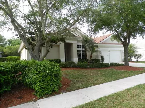 8407 Sailing Loop, Lakewood Ranch, FL 34202 photo 1