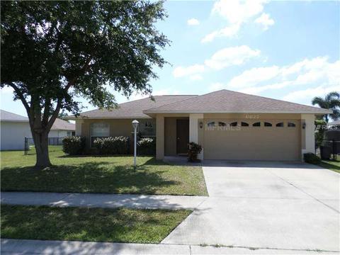 6622 68th St E, Bradenton, FL 34203 photo 1