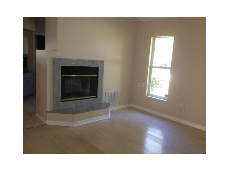 6103 55th Ter E, Bradenton, FL 34203 photo 1