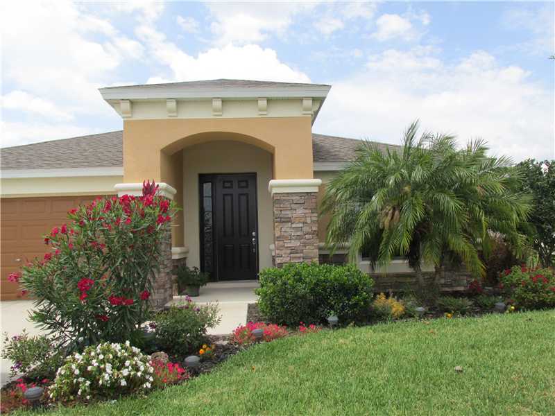 10620 58th St E, Parrish, FL 34219 photo 1