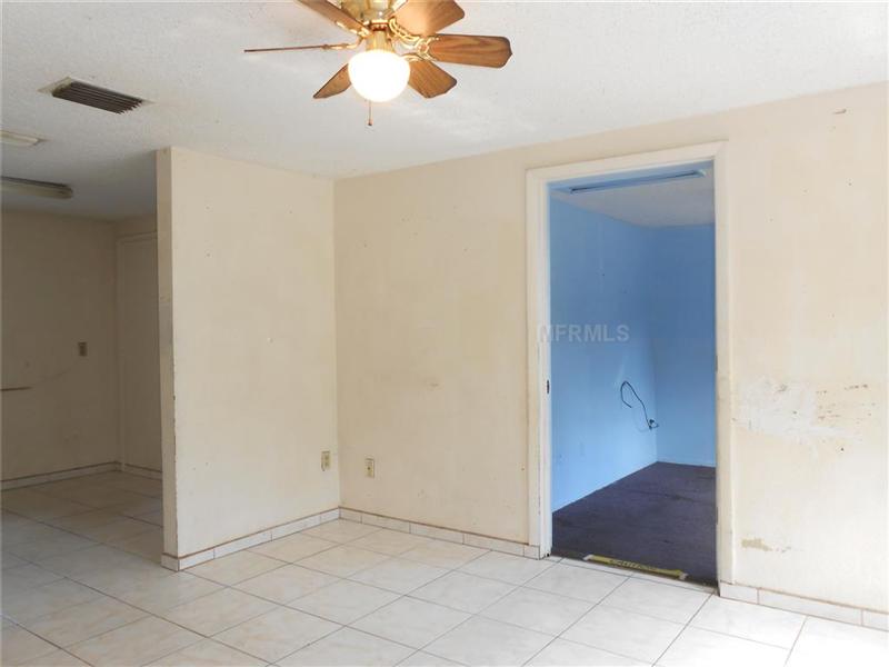 3508 22nd St E, Bradenton, FL 34208 photo 1