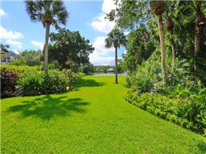 500 Webbs Cv, Osprey, FL 34229 photo 1